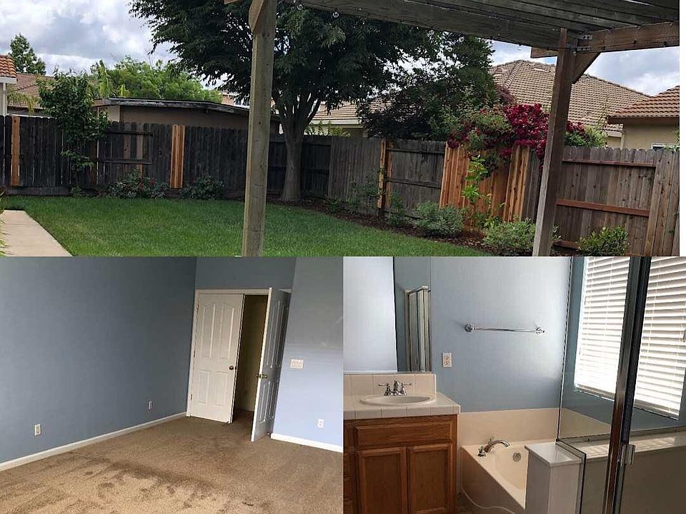 2nd image of 10170 McCarron Way