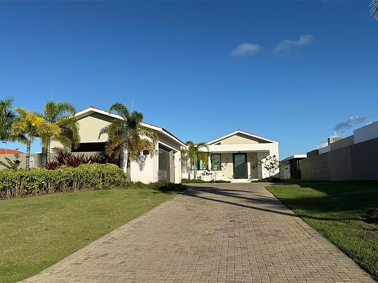 927 Sabanera Isla Norte — Photo 30