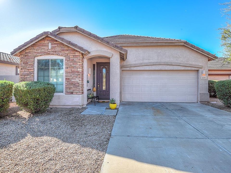 1st image of 2231 W Oyer Ln