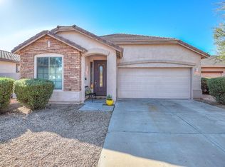 2231 W Oyer Ln, Phoenix, AZ 85085