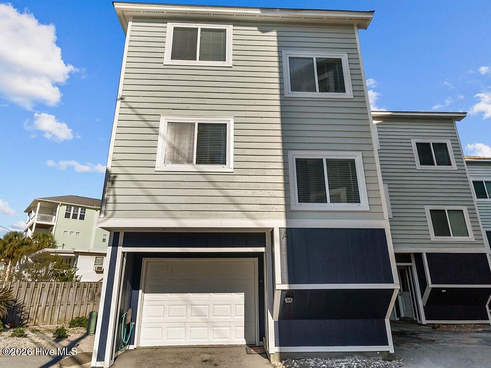 1st image of 1412 Canal Drive #A