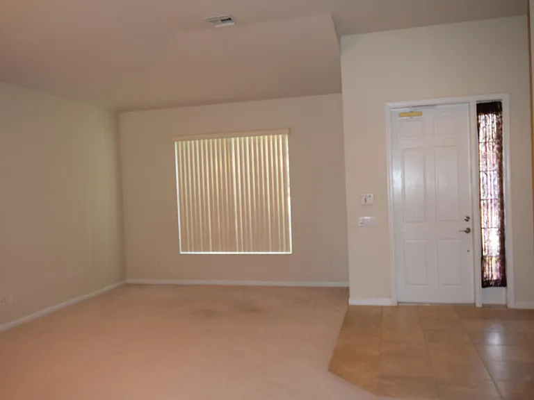 1783 Dittmer Cir SE — Photo 2