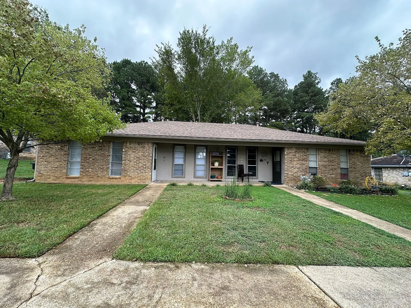 1008 Cheryl Street — Photo 1
