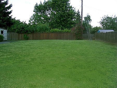 Splittable Lot worth 50K- a future investment -