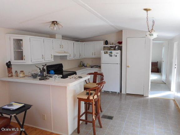 2nd image of 2239 SE 186th Ter