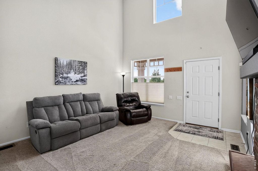 3070 Nunn Pl