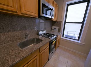 192 Huron St APT B3, Brooklyn, NY 11222