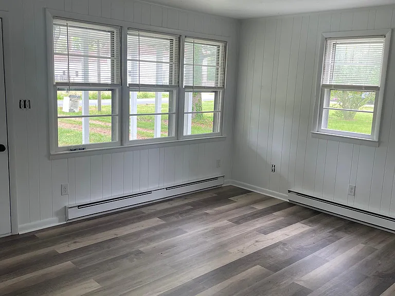 29295 Mappsville Rd — Photo 10