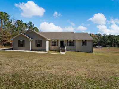 179 Lee Road 2122, Opelika, AL, 36804