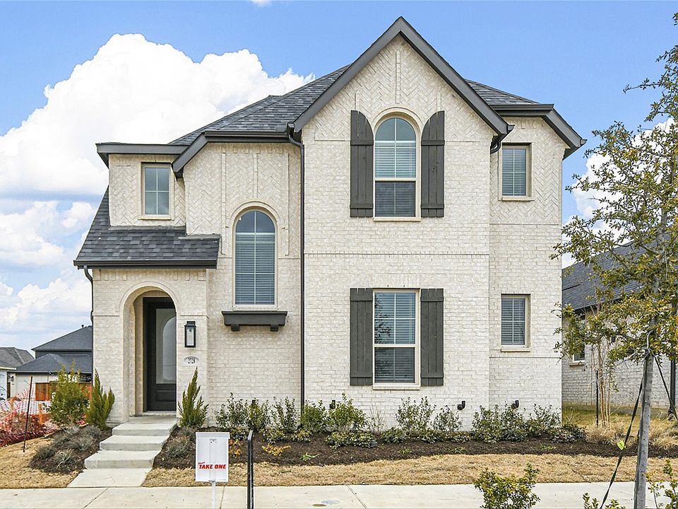 1st image of 2728 Biltmore Dr