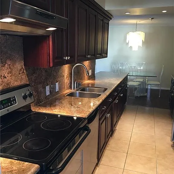 5630 Ravenspur Dr #103 — Photo 7