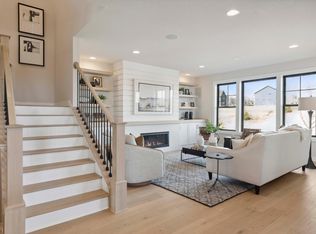 18239 102nd Pl N, Maple Grove, MN 55311