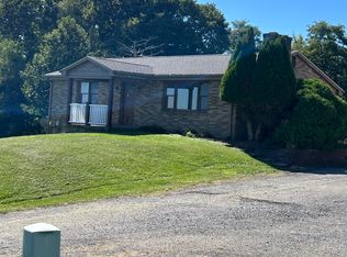 7269 Franklin Rd, Cranberry Township, PA 16066