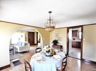 1526 W Burnett St, Long Beach, CA 90810