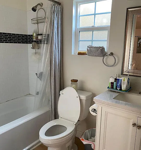 837 Sunset Ave — Photo 23