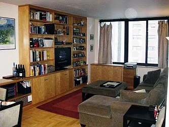 Rented by Kleier Residential