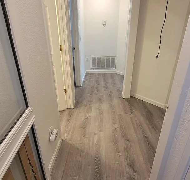 1617 Zion Way — Photo 9