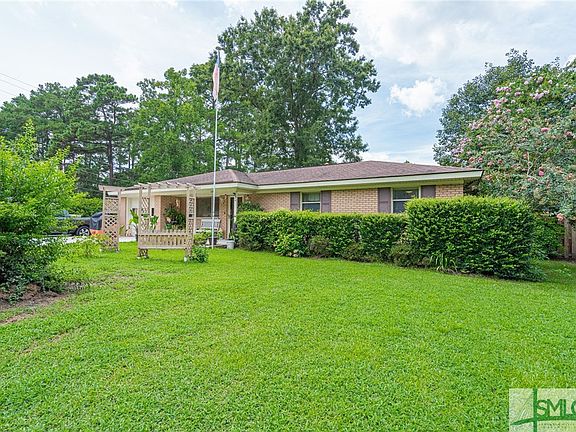 2nd image of 119 Nelson Avenue