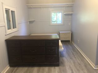 3758 Chamblee Dunwoody Rd, Atlanta, GA 30341