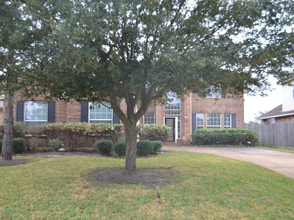 2nd image of 24719 Blane Dr
