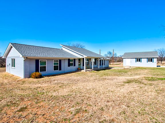 5th image of 1511 Keyes Ln