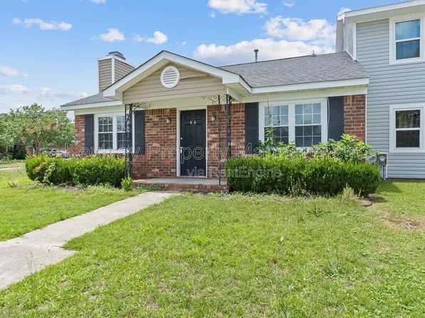 3933 Miramar Drive Ext, Martinez, GA 30907