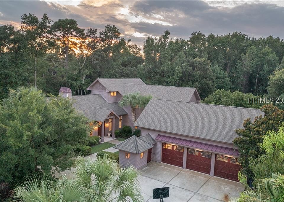 1st image of 28 Annabella Ln