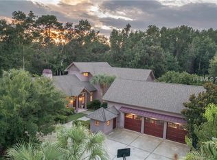 28 Annabella Ln, Hilton Head Island, SC 29926