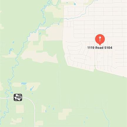 5th image of 1119 Road 5104