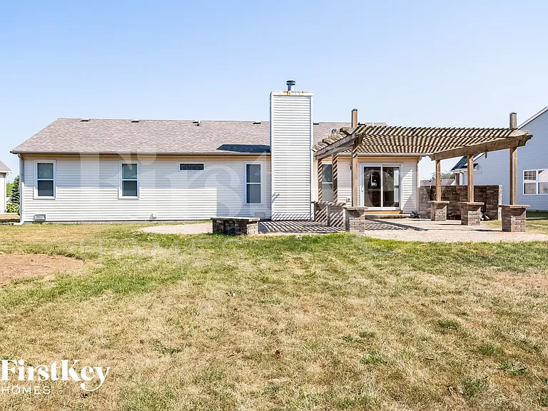 2204 Valley Creek West Ln — Photo 15