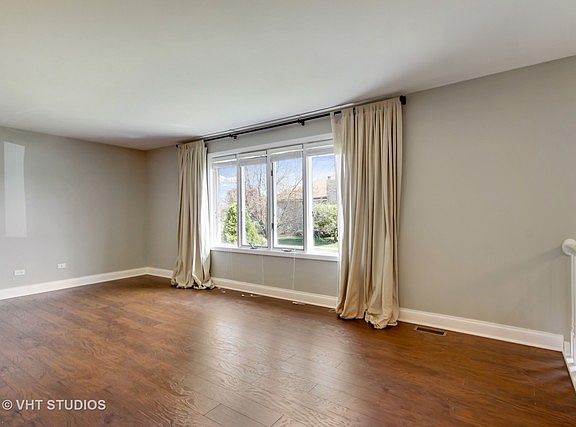 3rd image of 7234 W 153rd Ct #20