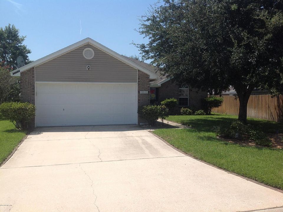1st image of 11142 Englenook Dr