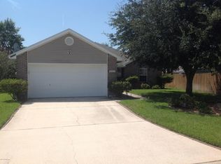 11142 Englenook Dr, Jacksonville, FL 32246