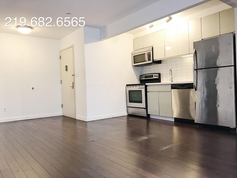 1st image of 286 Stanhope St APT 03B