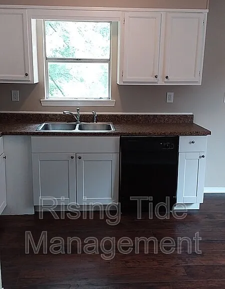 7237 Higdon Rd — Photo 6