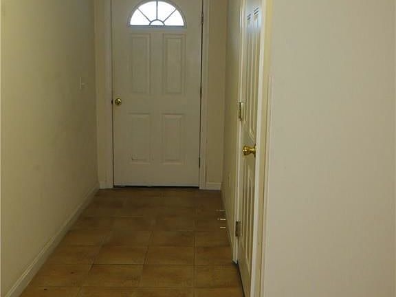 2nd image of 61 Rocky Brook Way