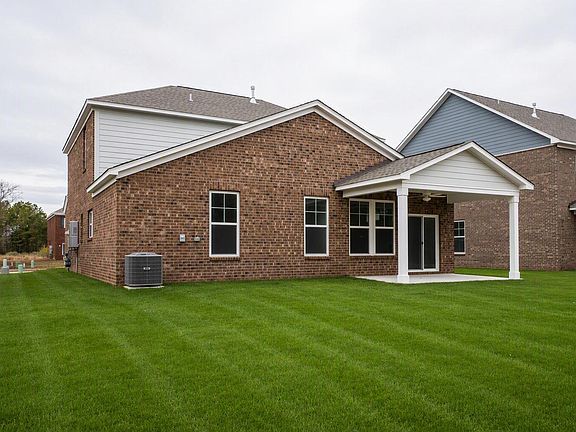 4th image of 2135 Currituck Dr