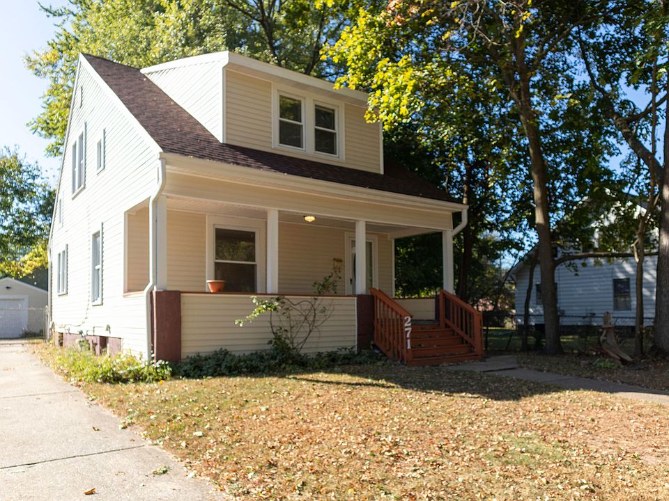 1st image of 271 Burnham St W
