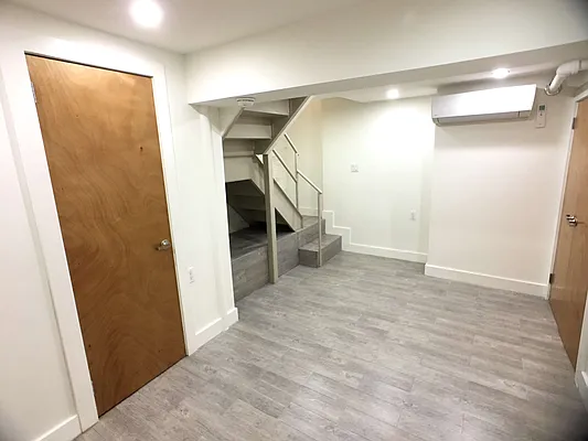 Rented by MetroNest | media 38