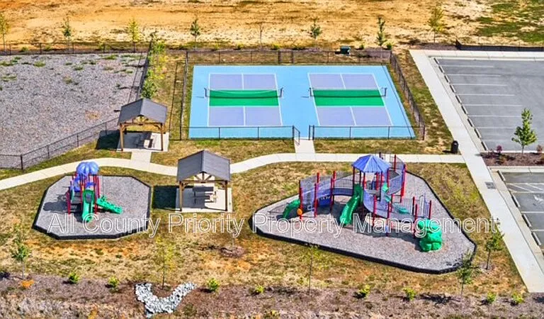 243 Ford Meadows Dr — Photo 17
