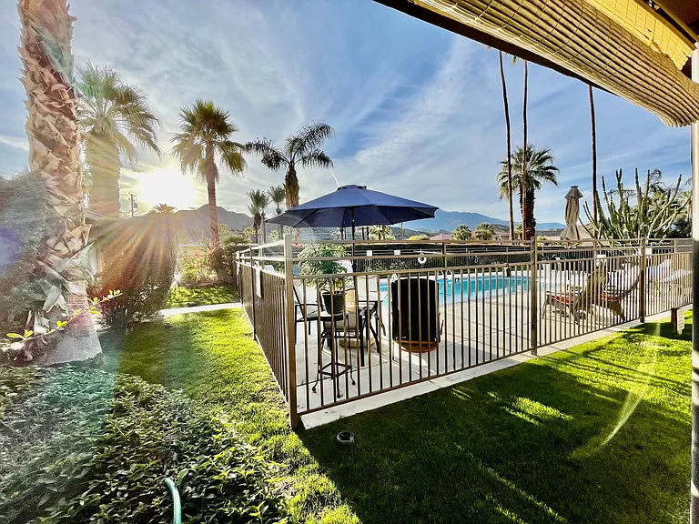 68365 Tahquitz Rd #D2 — Photo 26