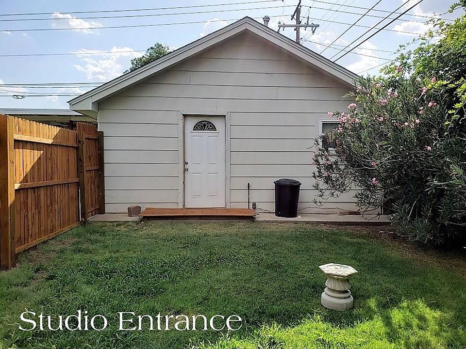 1st image of 1210 W Indiana Ave #A