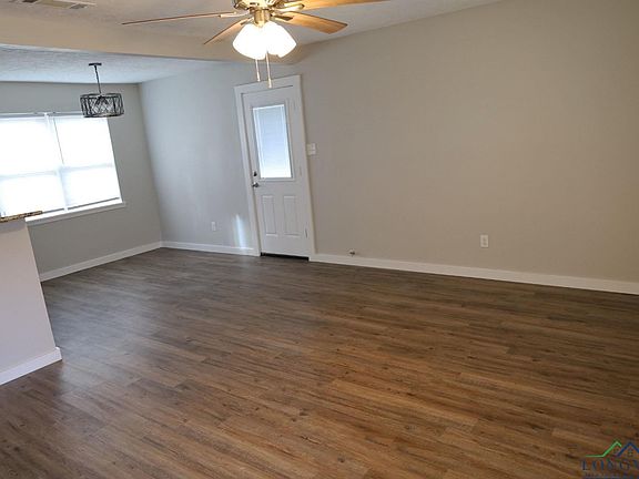 3rd image of 4277 County Road 262 N