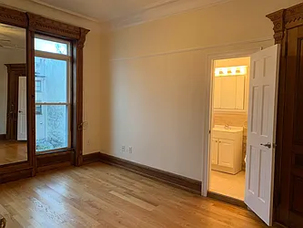 Rented by The Leveque Group, LLC