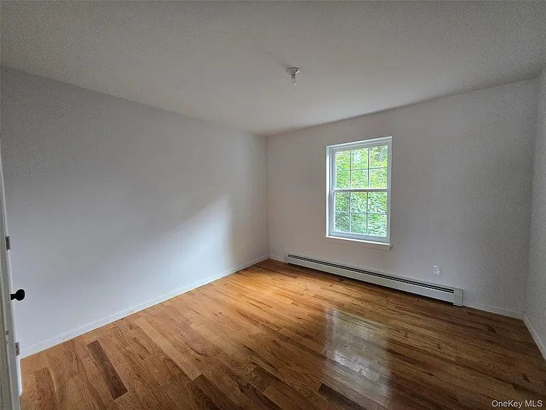 54 Madison Ave — Photo 17