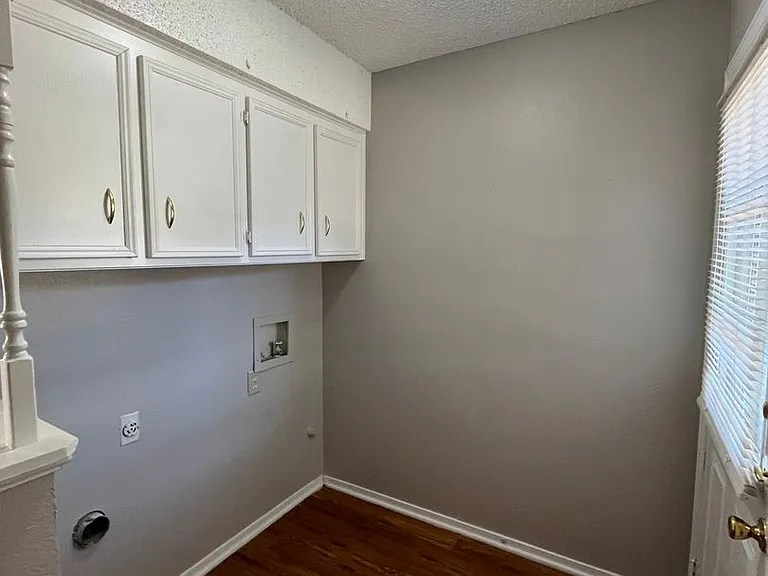 630 Overlook Ct — Photo 5