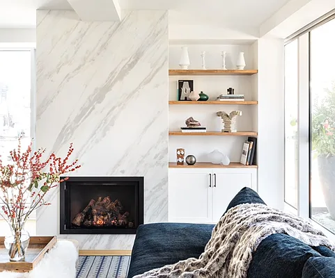 Sold by Douglas Elliman | media 10