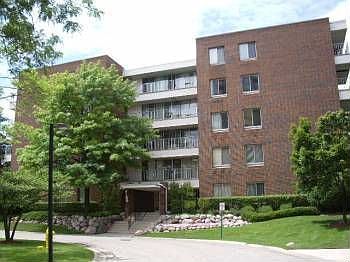 1st image of 4100 Triumvera Dr APT 401