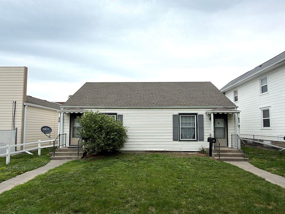 1st image of 910 B St