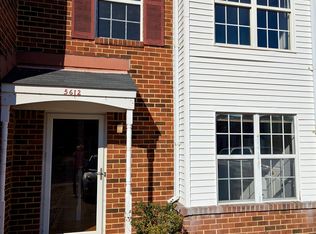 5612 Gates Landing Rd, Virginia Beach, VA 23464